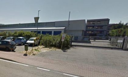 Crisi Martor di Brandizzo, presto licenziamento collettivo per 117 lavoratori