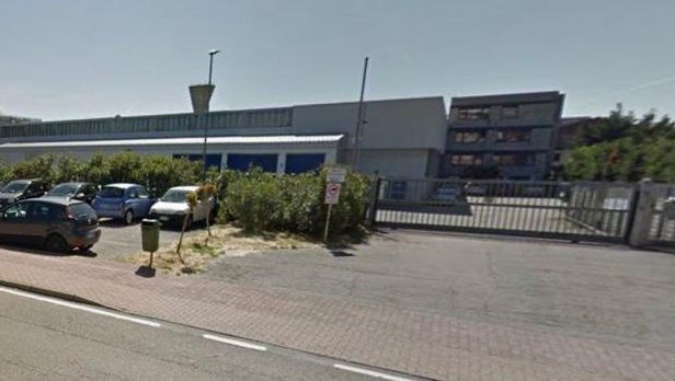 Crisi Martor di Brandizzo, presto licenziamento collettivo per 117 lavoratori