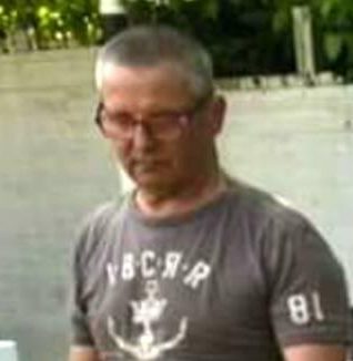 Lutto nel Rugby San Mauro Torino Official, è morto Claudio Mantovani