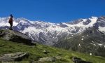 Gran Paradiso è al terzo posto tra i parchi più belli d’Italia