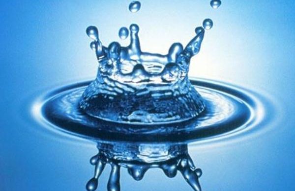 Acqua potabile piemontese venduta come terapeutica: sequestrata
