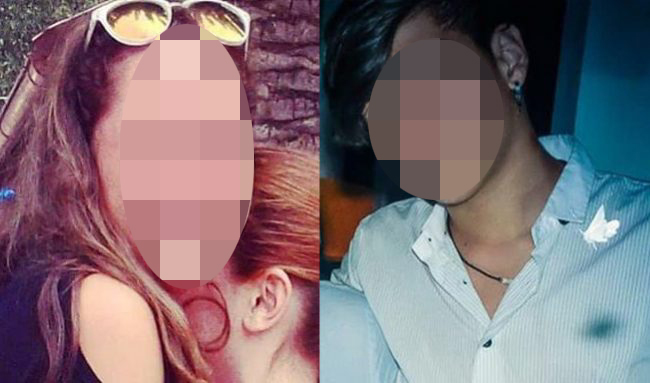 16enni scomparsi da Alessandria, nessuna traccia di Marika e Nicolò. Si cercano ovunque