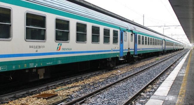 «Milano-Torino da incubo, mesi di ritardi e disservizi»