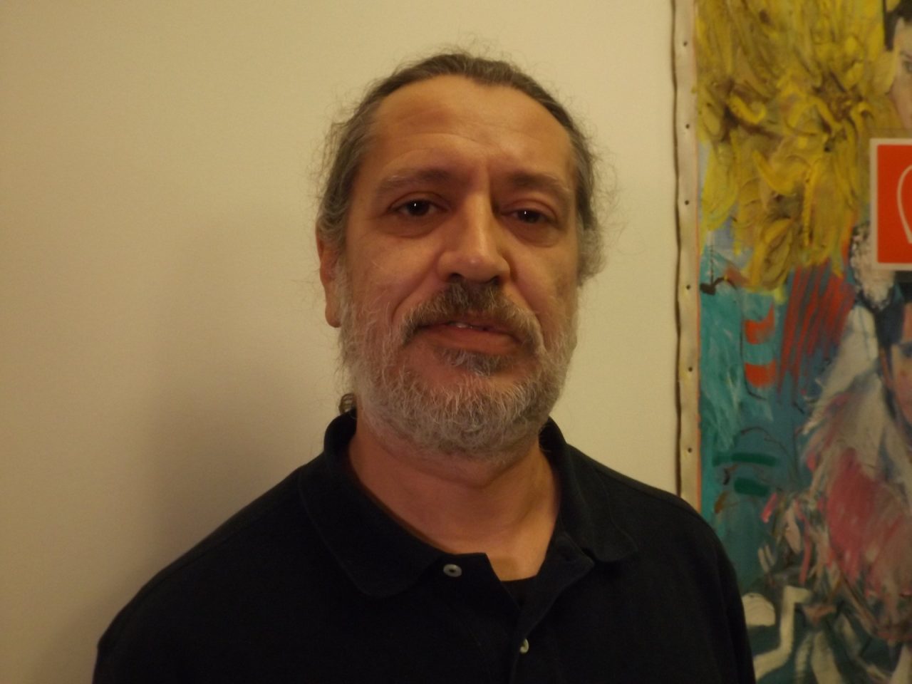 Morto Davide Vannoni, il guru del metodo Stamina
