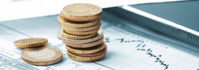 Gestione patrimoniale: di cosa si tratta e come funziona