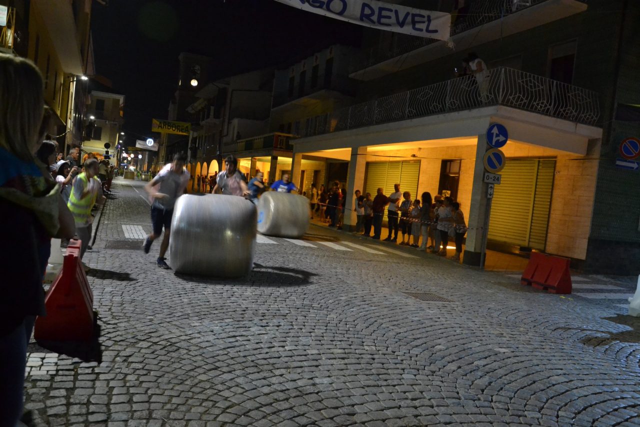 La Pro Loco rinuncia alla Patronale, il Comune no