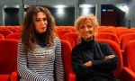 Teatro Gobetti, Anna Mazzamauro e Cristina Bugatty a San Mauro per la prima nazionale