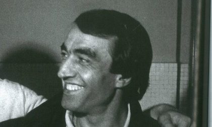 L'addio a Pietro Anastasi, un simbolo del calcio torinese negli anni Settanta