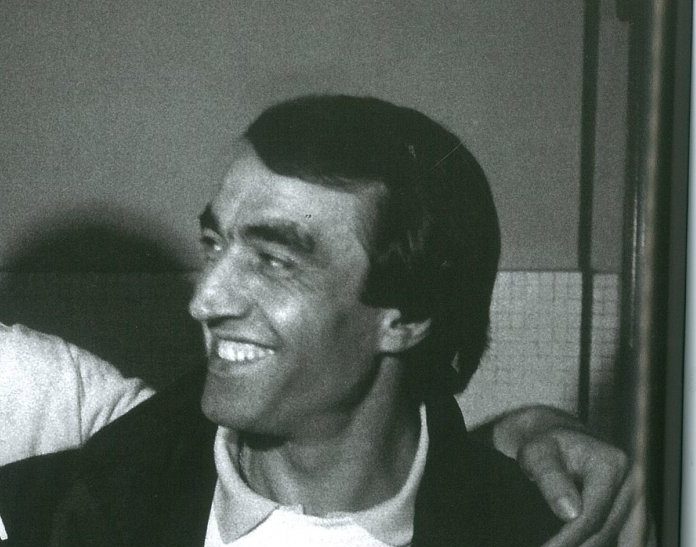 L’addio a Pietro Anastasi, un simbolo del calcio torinese negli anni Settanta