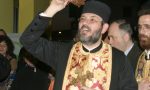 Morto padre Lucian, decano della comunità ortodossa rumena