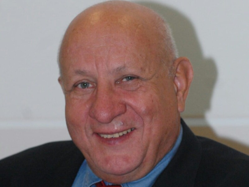 Morto ex presidente del Consiglio comunale di Settimo: la città piange Balbo
