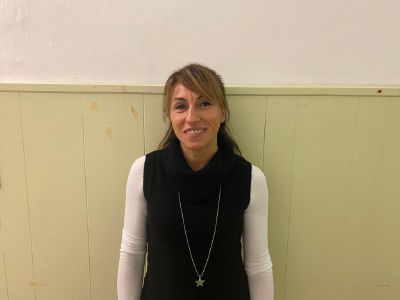 La Regina del Fagiolo è Deborah Boscaro
