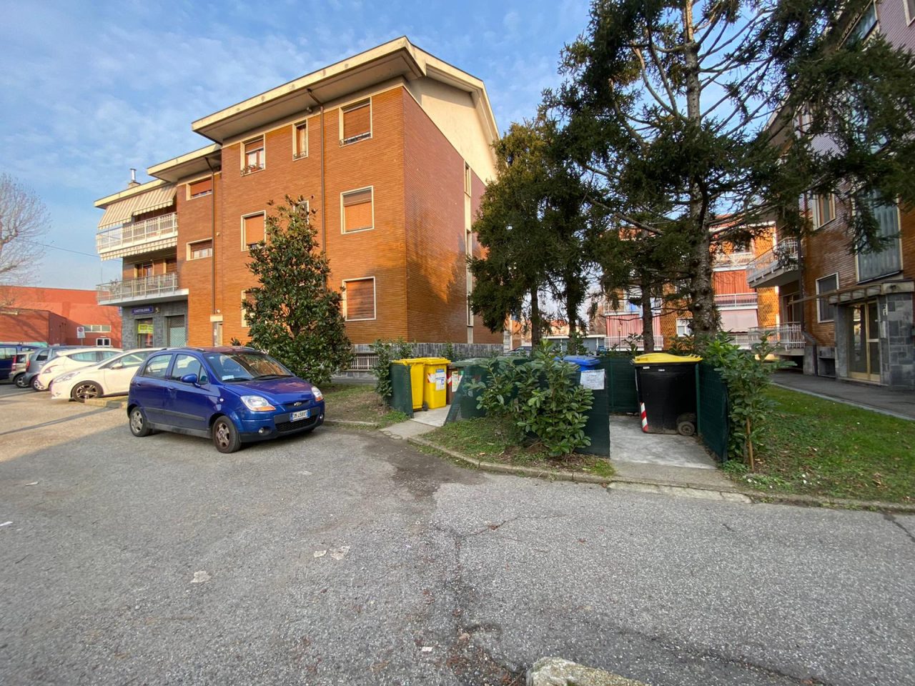Tentata rapina, uomo aggredito alle spalle da due uomini incappucciati a San Mauro