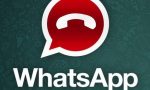 Whatsapp non funziona, oggi 19 gennaio