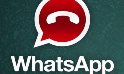 Whatsapp non funziona, oggi 19 gennaio