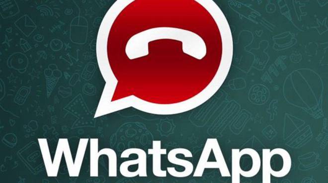 Whatsapp non funziona, oggi 19 gennaio