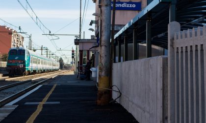 Fermata ferroviaria a Brandizzo, i paesi uniscono le forze