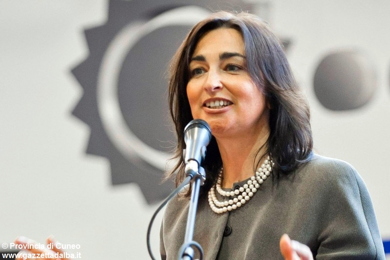 Dramma del commercio, l’onorevole Gancia: “Servono misure di sostegno”
