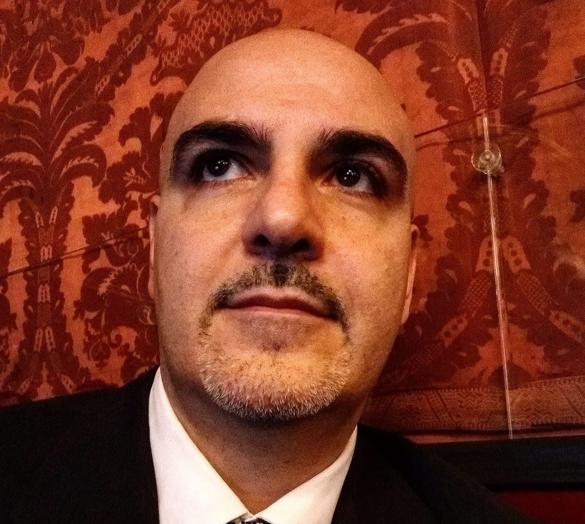 Il sindaco di Torino Appendino perde un altro consigliere