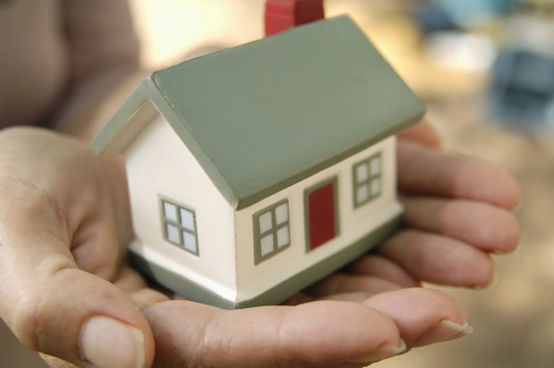 Mutuo per la prima casa, un aiuto per chi è in difficoltà