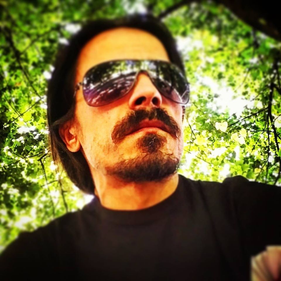 Maestra uccisa, trovata nel Po l’arma del delitto