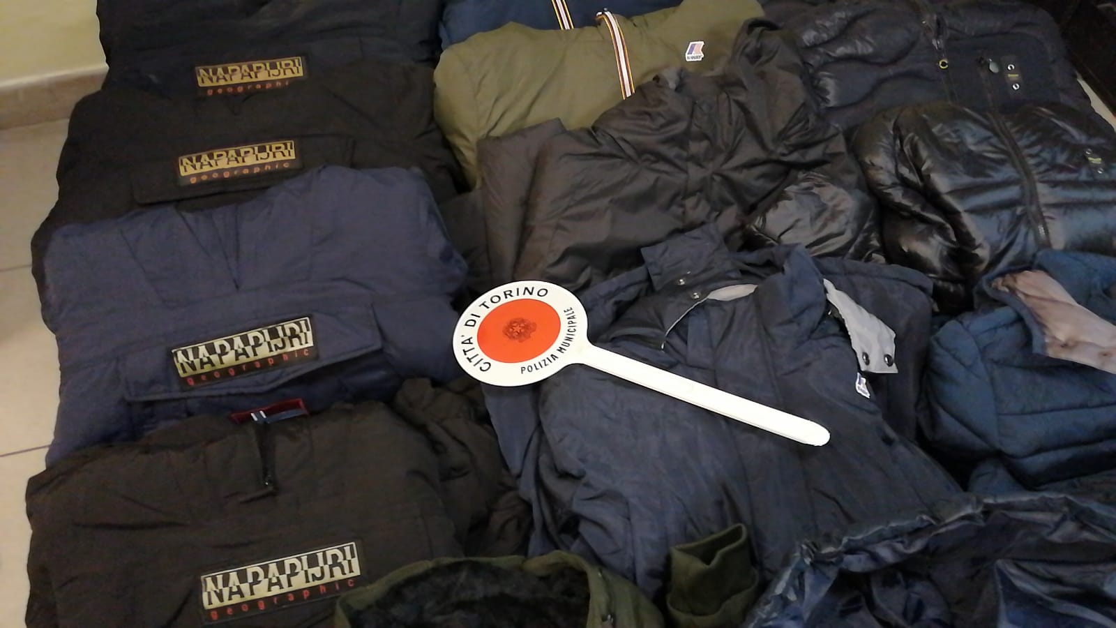 IMG-20200201-WA0016