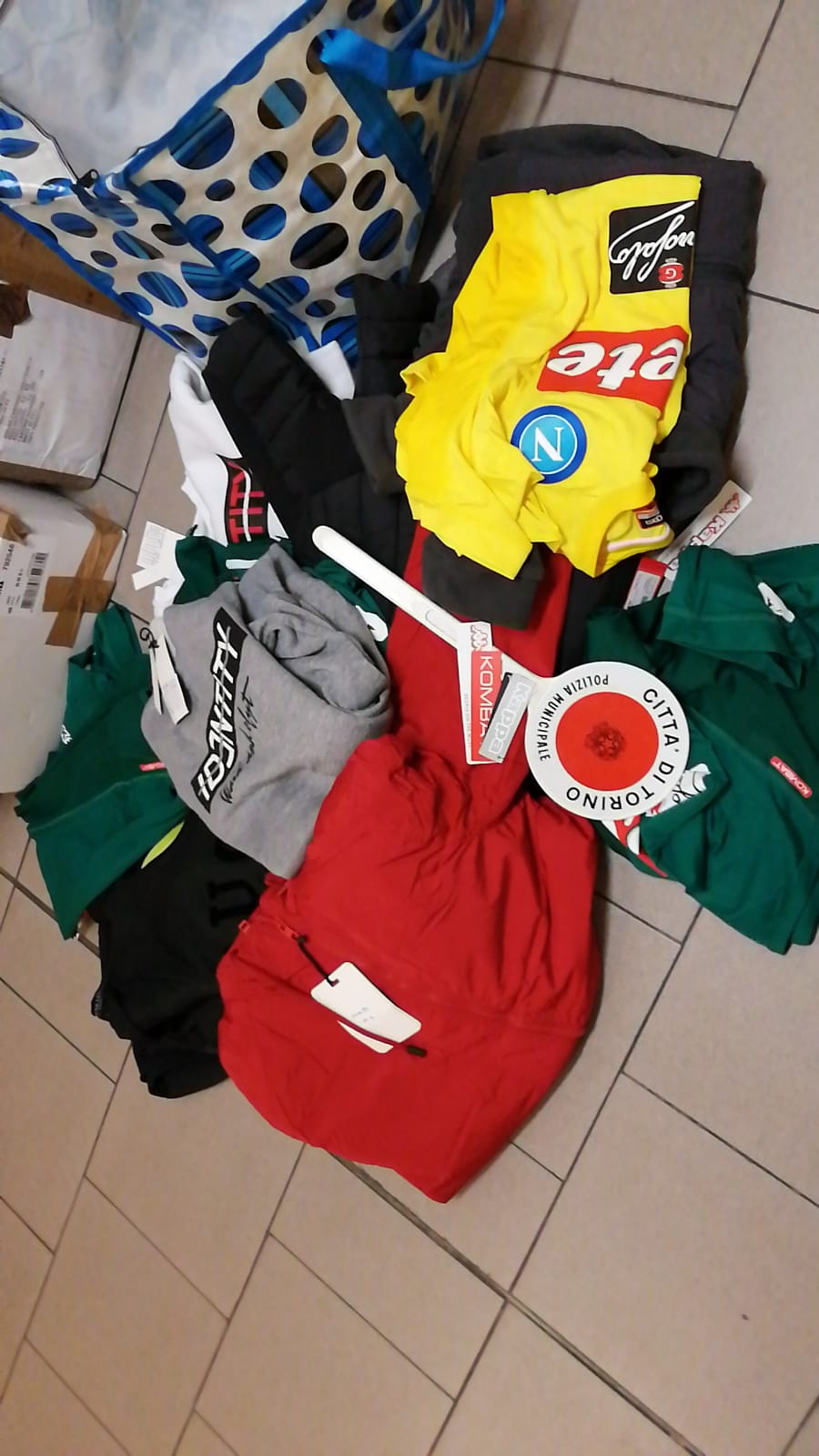 IMG-20200201-WA0017