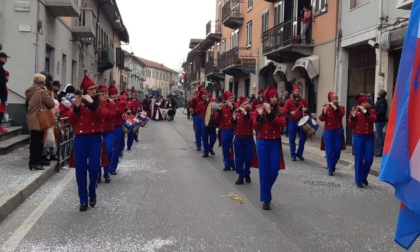 Tutti gli eventi del fine settimana nel Chivassese e nel Vercellese (15 e 16 febbraio 2025)