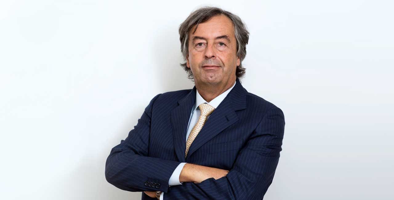 Tavola rotonda su omeopatia e fake news in medicina