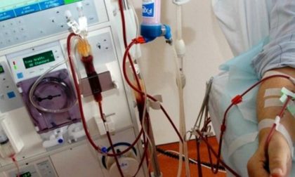 “Lascio il trapianto a chi ne ha più bisogno”: ricordato il sacrificio di Walter