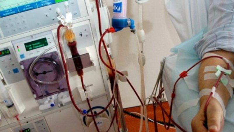 “Lascio il trapianto a chi ne ha più bisogno”: ricordato il sacrificio di Walter