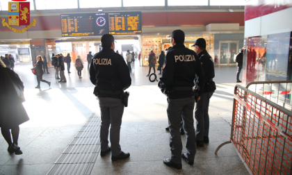 Ragazzi scappati da due comunità, ritrovati a Chivasso e Torino