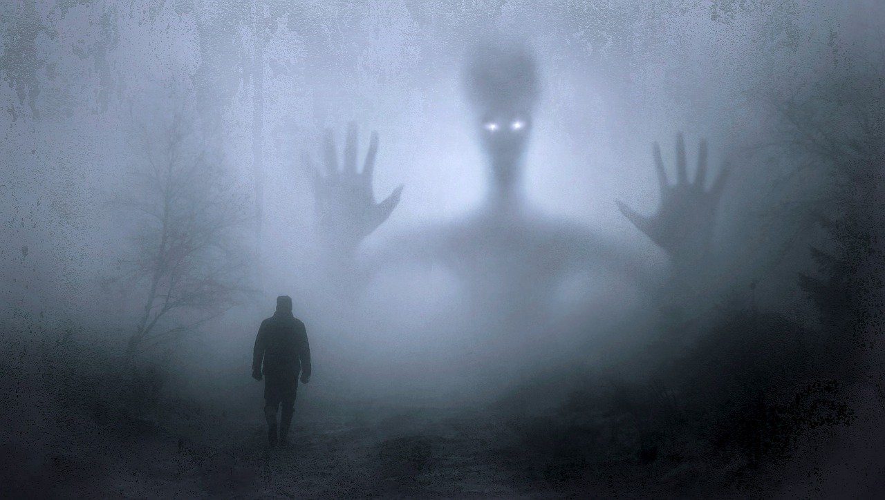 In questi giorni potresti sentirti isolato o abbandonato, avvertire solitudine, irritabilità o confusione, ansia e pensieri ricorrenti. Queste reazioni sono il modo attraverso cui la tua mente sta reagendo allo stress.