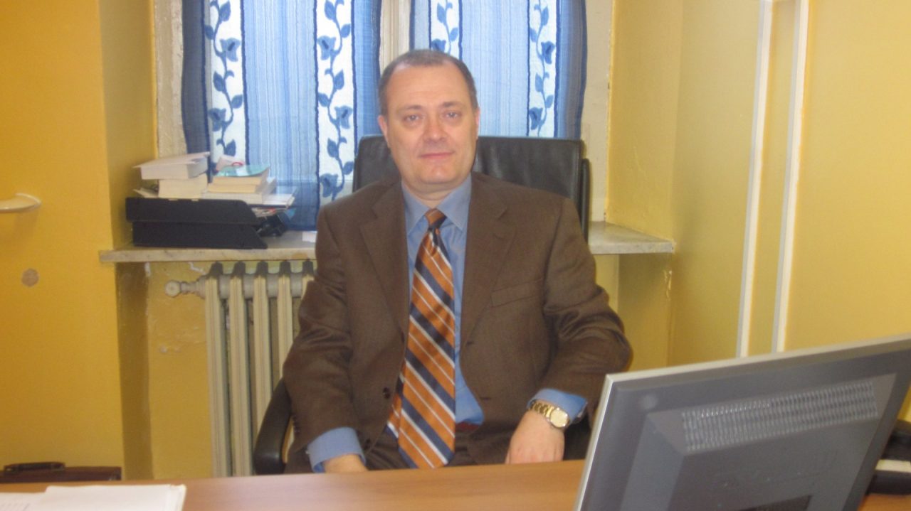 Caro bollette, senza ristori alcuni servizi rischiano di scomparire
