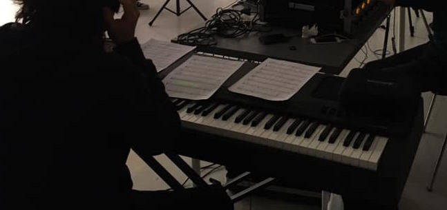 Coronavirus, i musicisti d’Italia suoneranno dalla finestra LE FOTO