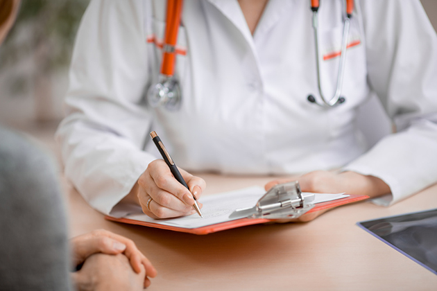 Coronavirus, la Regione assume medici e infermieri ECCO LE PROFESSIONALITA’ RICHIESTE