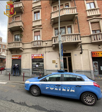 Escono di casa per bere una birra o guardare la tv: 12 denunciati da Coronavirus