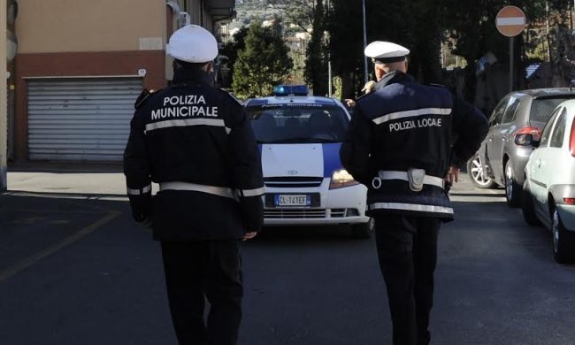 Nuovo modulo autocertificazione Coronavirus da scaricare e stampare