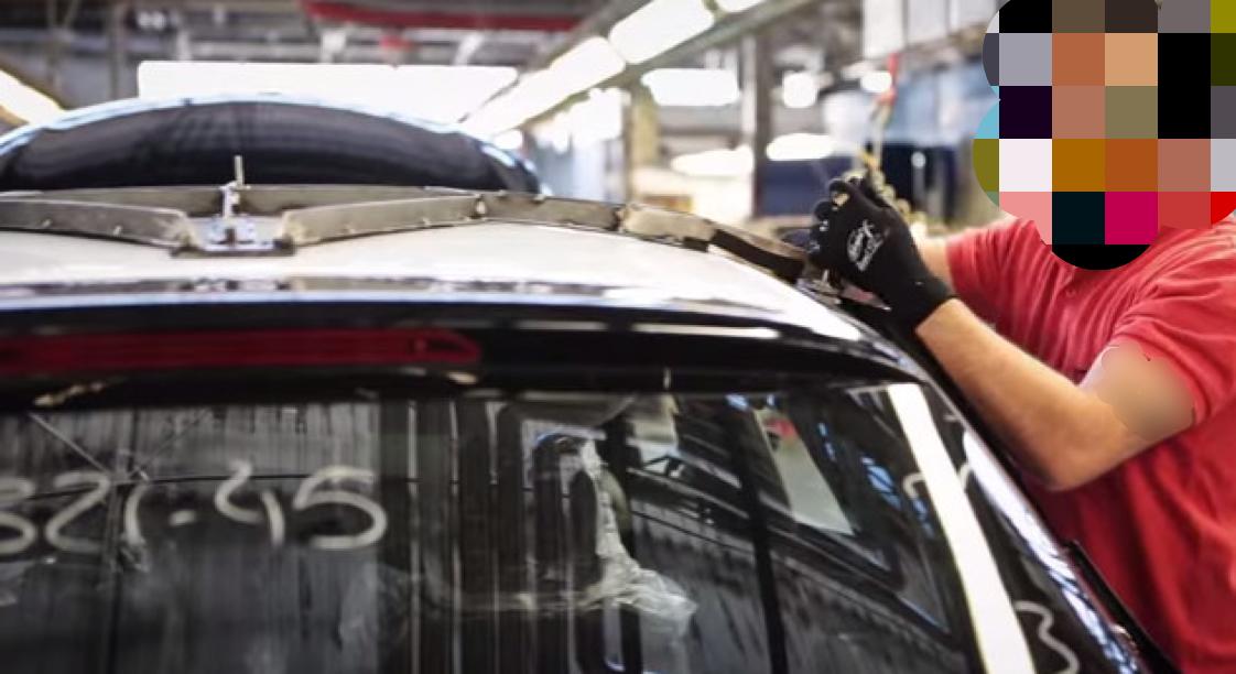 Sciopero alla NCT di Chivasso, i dipendenti lasciano l’azienda