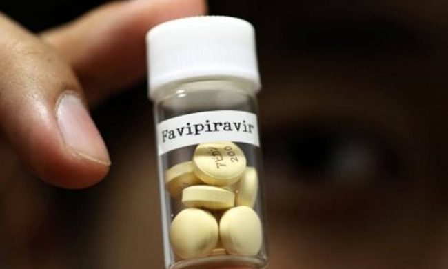 Coronavirus, il Piemonte sperimenta il farmaco giapponese Avigan IL VIDEO