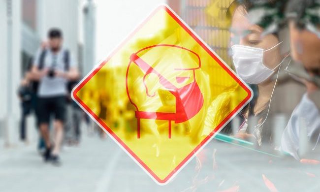 Covid, in discesa i ricoveri e +774 nuovi positivi