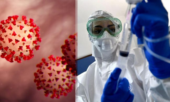 Coronavirus, i positivi sono 409 in più rispetto a ieri