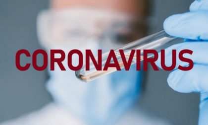 Coronavirus, sono 42 i positivi a Chivasso