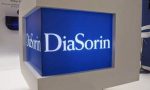 Coronavirus, si sperimenta il test rapido di DiaSorin