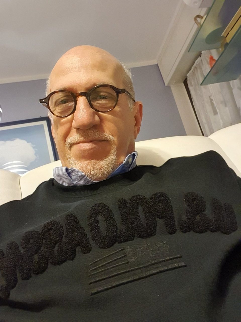 Morto Lauricella, ex gestore della Tola e grande giocatore di bocce