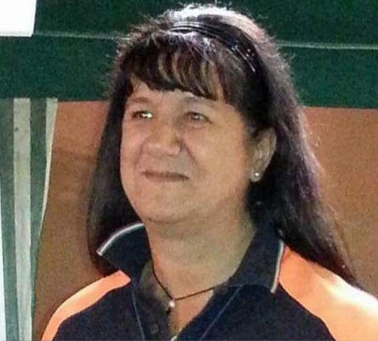 Morta Marilena Cappai consigliere di Brusasco