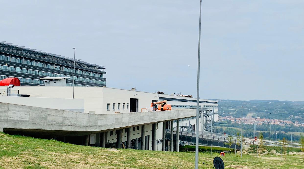 La Regione cerca nuovi operatori socio sanitari