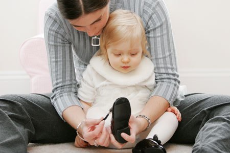 Bonus Baby Sitter da 600 euro