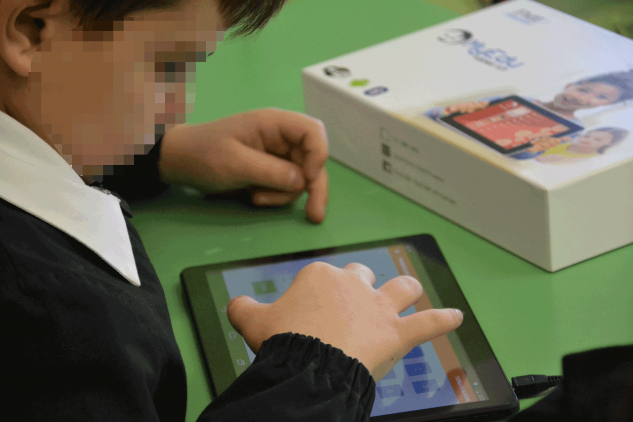 Covid19 e scuola, se c’è un positivo a rischio le lezioni per tutti