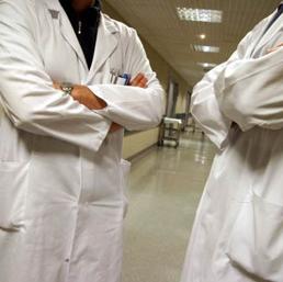 Cgil e Comitato Acqua Pubblica difendono il sistema pubblico